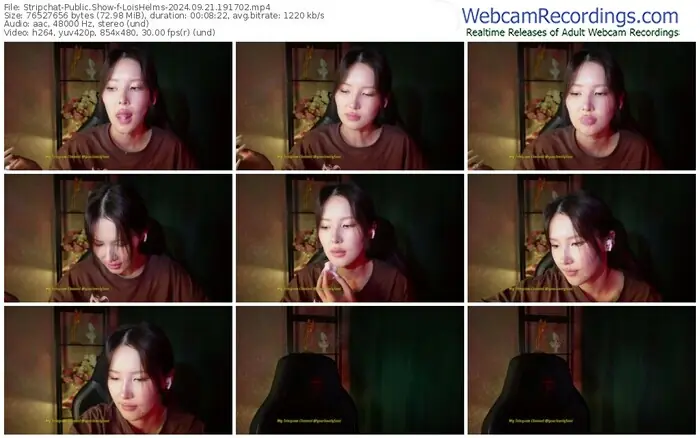 2024/09/21/stripchat-loishelms-19-17-02
