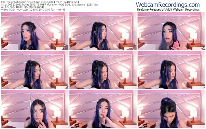2024/09/21/stripchat-lunapage-14-48-36