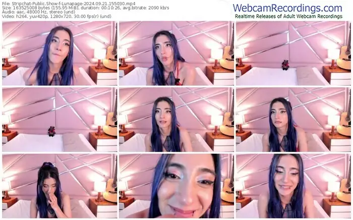 2024/09/21/stripchat-lunapage-15-50-30