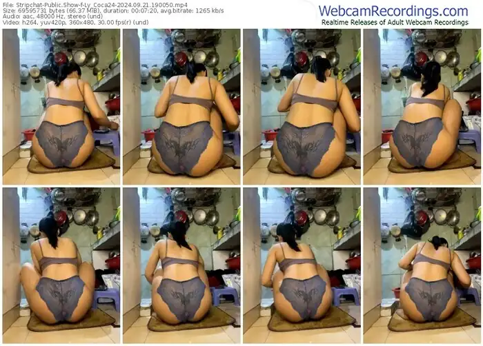 2024/09/21/stripchat-ly_coca24-19-00-50