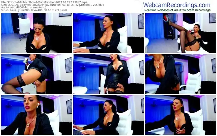 2024/09/21/stripchat-madapanther-17-38-17