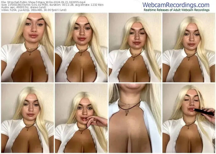 2024/09/21/stripchat-maya_willis-06-39-55