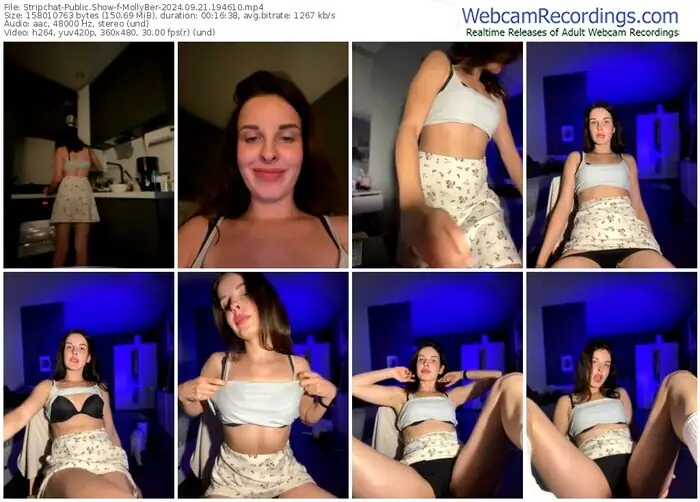 2024/09/21/stripchat-mollyber-19-46-10