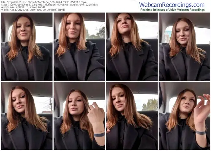 2024/09/21/stripchat-morphine_666-05-15-15