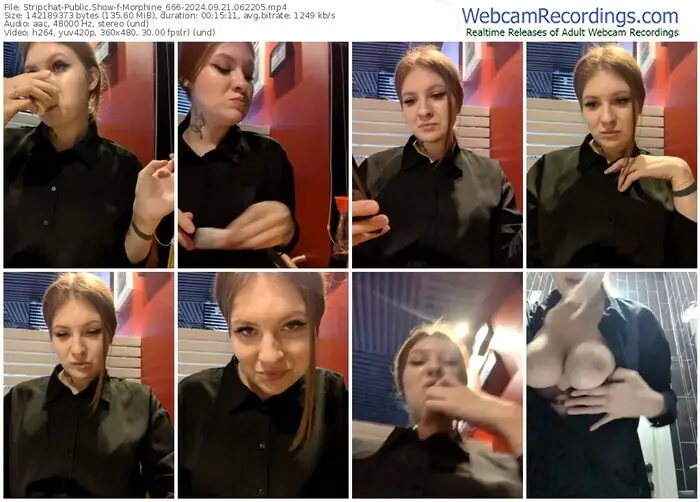2024/09/21/stripchat-morphine_666-06-22-05