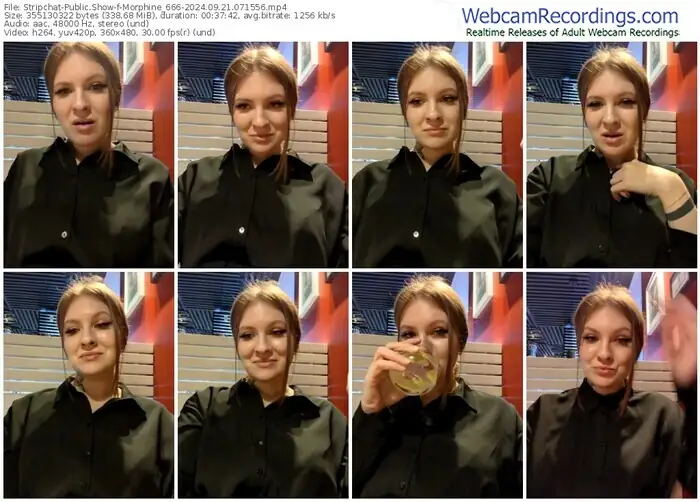 2024/09/21/stripchat-morphine_666-07-15-56
