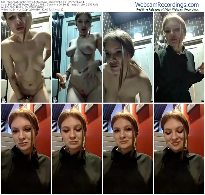 2024/09/21/stripchat-morphine_666-09-55-03