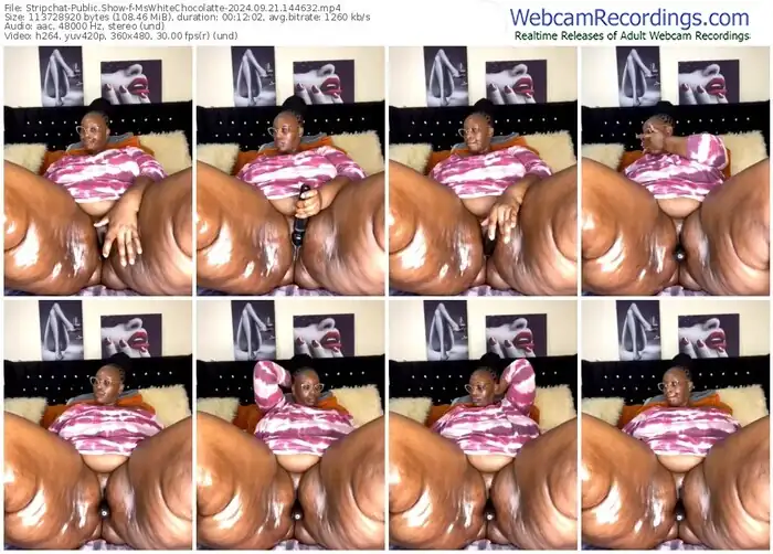2024/09/21/stripchat-mswhitechocolatte-14-46-32