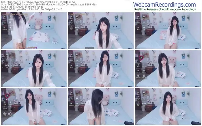 2024/09/21/stripchat-nafairy-15-36-41