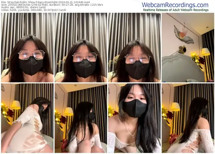 2024/09/21/stripchat-nacy-moonlight-14-24-46