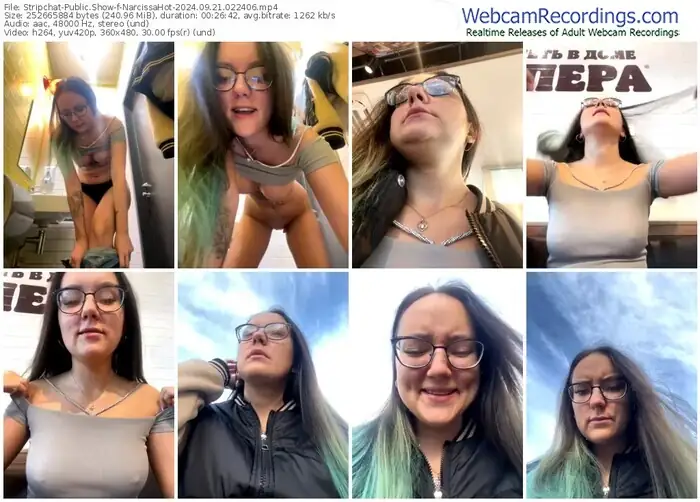 2024/09/21/stripchat-narcissahot-02-24-06