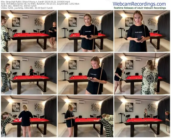2024/09/21/stripchat-nura_n_sarah-10-04-06
