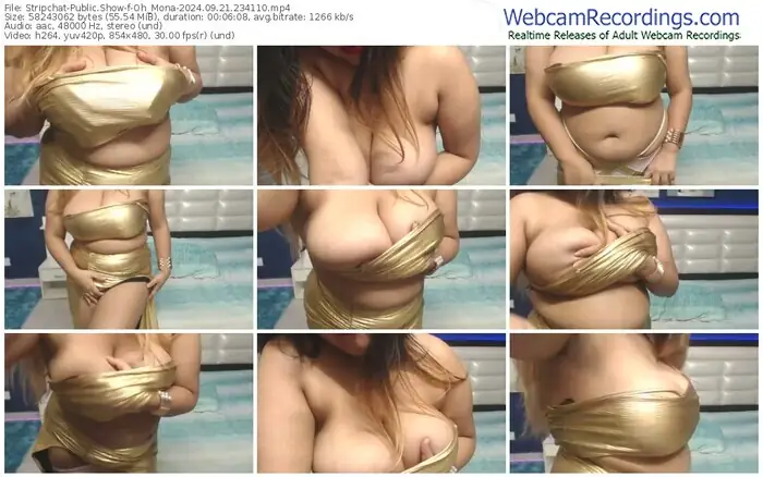 2024/09/21/stripchat-oh_mona-23-41-10
