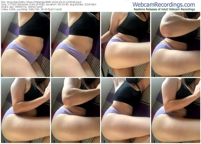 2024/09/21/stripchat-palangtodnri-10-20-46