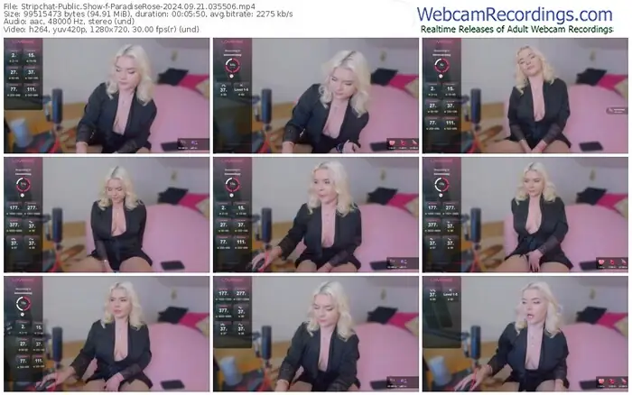2024/09/21/stripchat-paradiserose-03-55-06