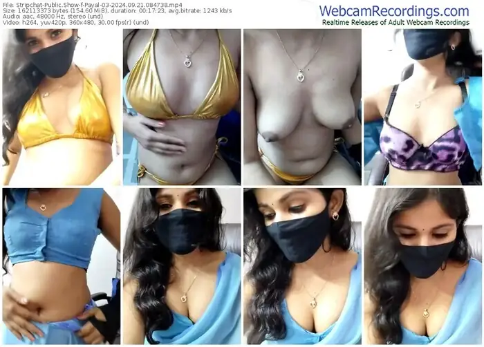 2024/09/21/stripchat-payal-03-08-47-38
