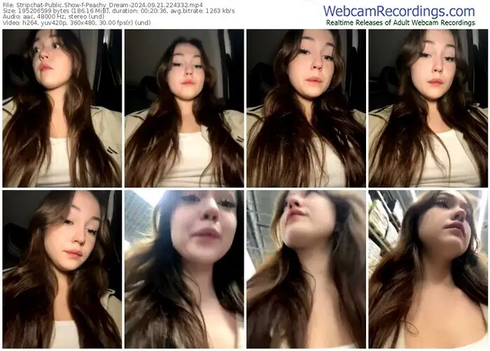 2024/09/21/stripchat-peachy_dream-22-43-32
