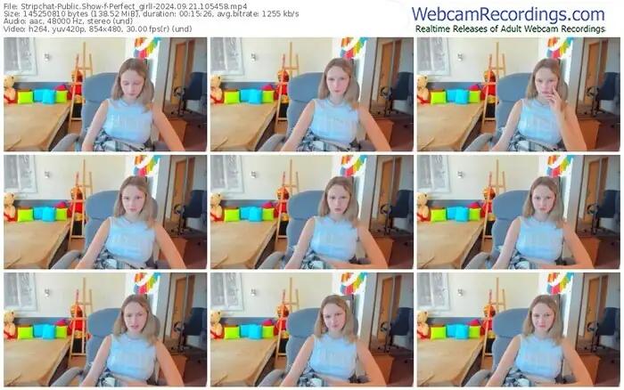 2024/09/21/stripchat-perfect_girll-10-54-58