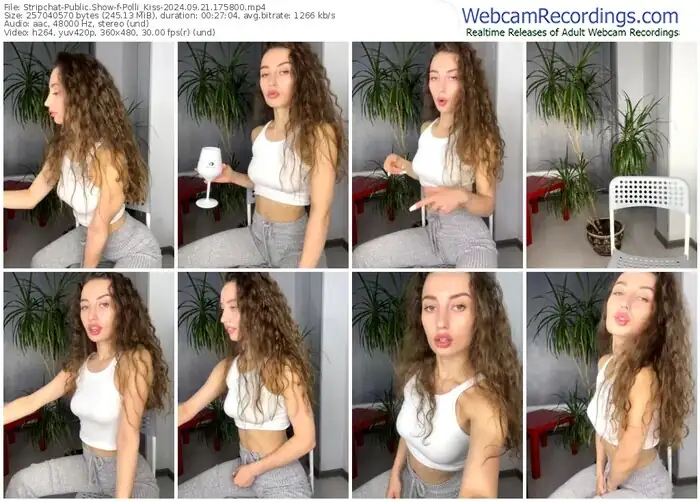 2024/09/21/stripchat-polli_kiss-17-58-00