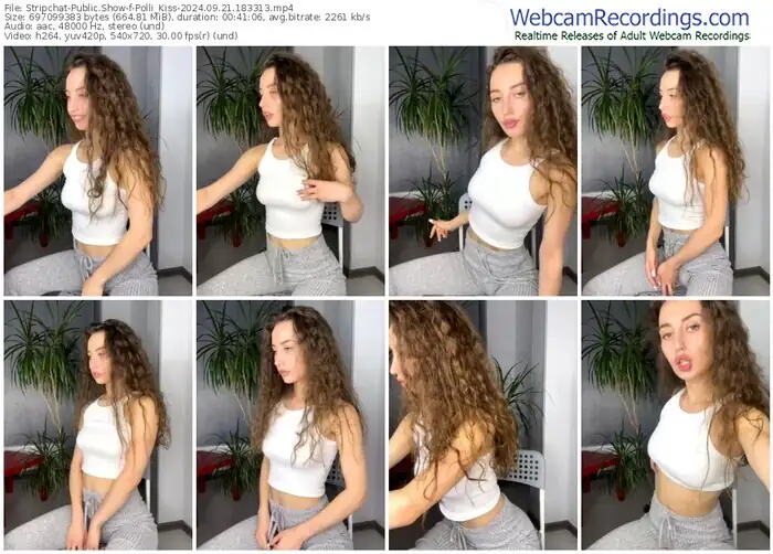 2024/09/21/stripchat-polli_kiss-18-33-13