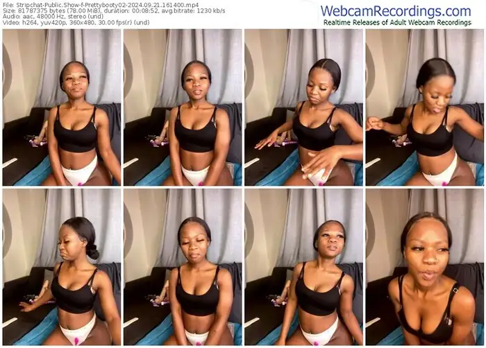 2024/09/21/stripchat-prettybooty02-16-14-00
