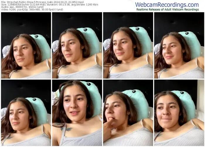 2024/09/21/stripchat-princess_gabi-21-28-52