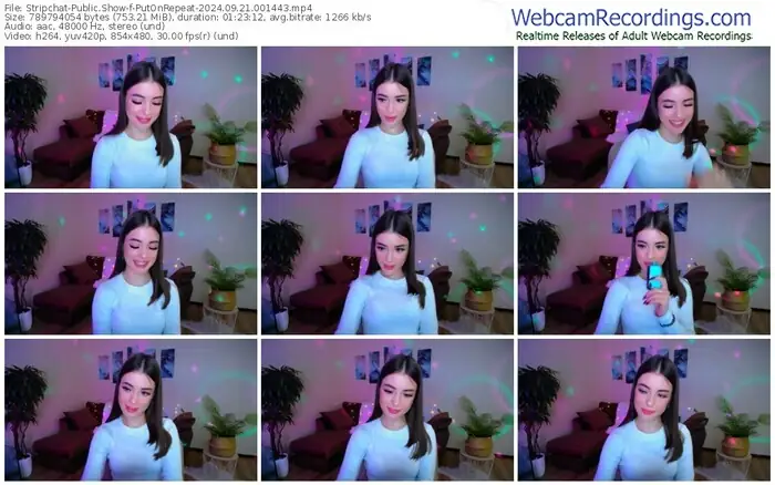 2024/09/21/stripchat-putonrepeat-00-14-43