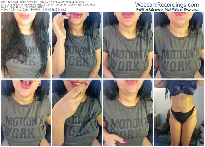 2024/09/21/stripchat-queen_sousou-09-45-07