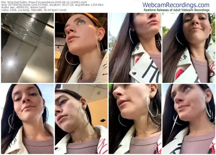 2024/09/21/stripchat-queendance-14-24-51
