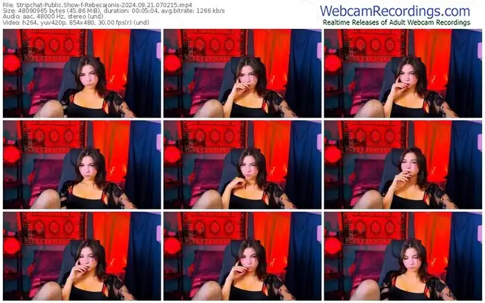2024/09/21/stripchat-rebecajonis-07-02-15