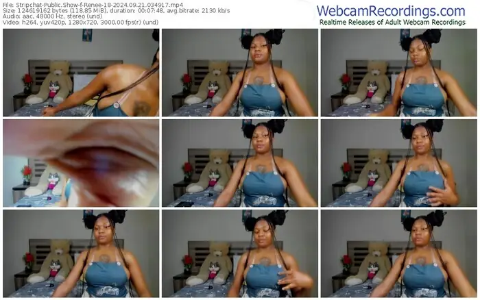 2024/09/21/stripchat-renee-18-03-49-17