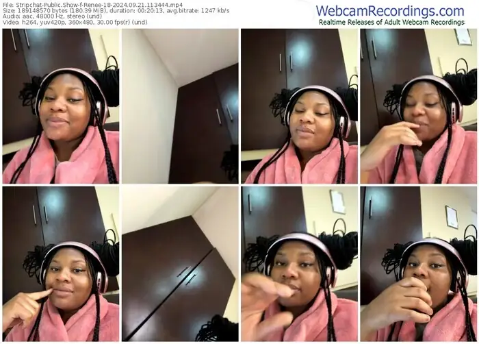 2024/09/21/stripchat-renee-18-11-34-44