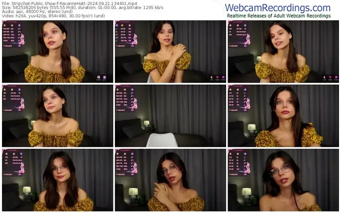 2024/09/21/stripchat-rexannehatt-13-44-01