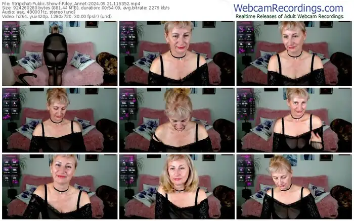 2024/09/21/stripchat-riley_annet-11-53-52