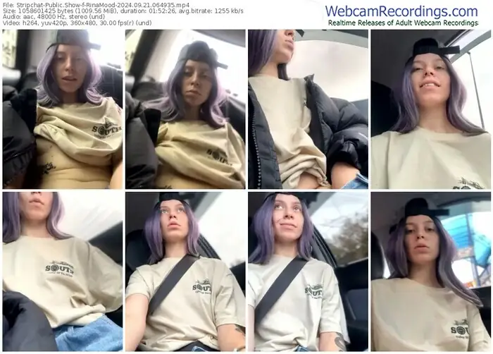 2024/09/21/stripchat-rinamood-06-49-35