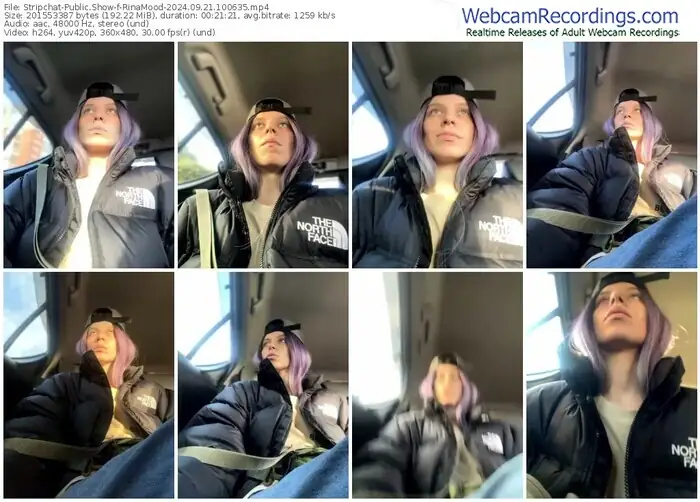 2024/09/21/stripchat-rinamood-10-06-35