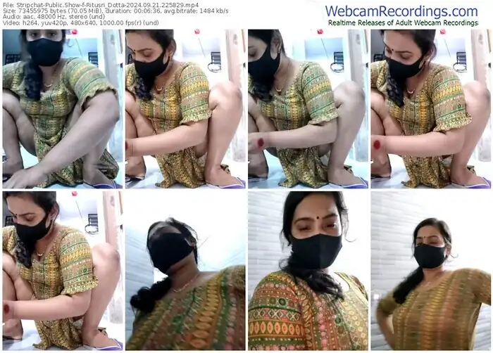 2024/09/21/stripchat-ritusri_dotta-22-58-29