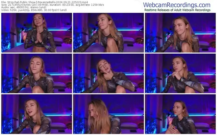 2024/09/21/stripchat-roxannebells-22-52-23