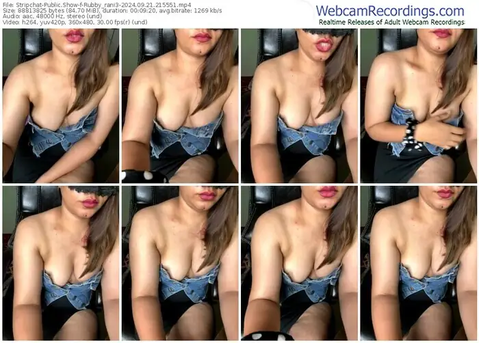 2024/09/21/stripchat-rubby_rani3-21-55-51