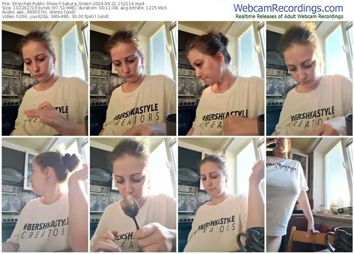 2024/09/21/stripchat-sakura_green-15-21-14