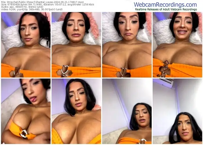 2024/09/21/stripchat-shantal_lovee-17-48-17