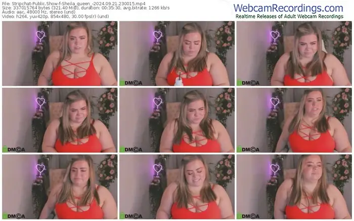 2024/09/21/stripchat-sheila_queen_-23-00-15