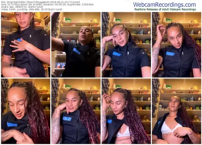 2024/09/21/stripchat-shuggabutt-21-17-13