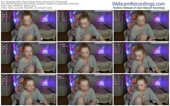 2024/09/21/stripchat-silverrmoon-23-15-36