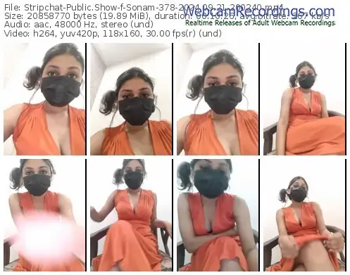 2024/09/21/stripchat-sonam-378-20-02-40
