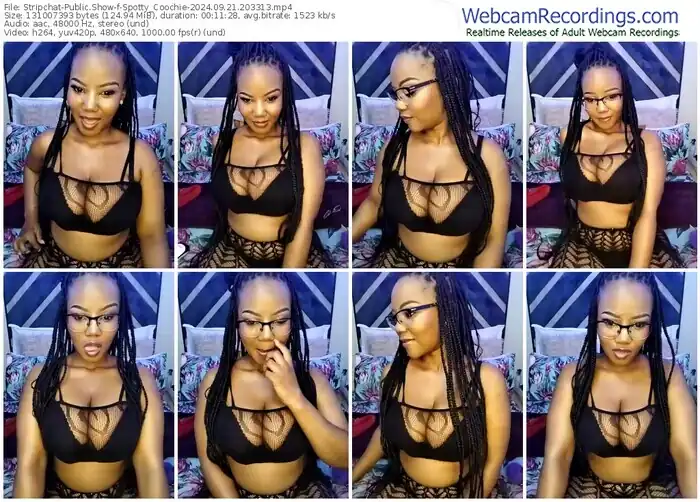 2024/09/21/stripchat-spotty_coochie-20-33-13