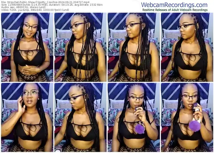 2024/09/21/stripchat-spotty_coochie-20-47-27