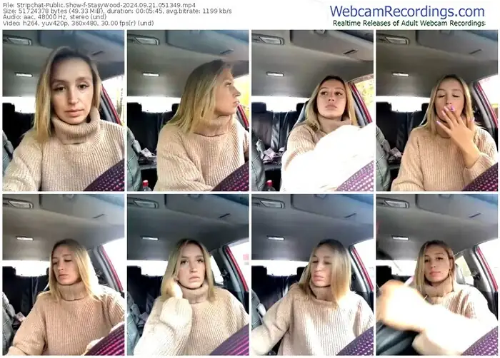 2024/09/21/stripchat-stasywood-05-13-49