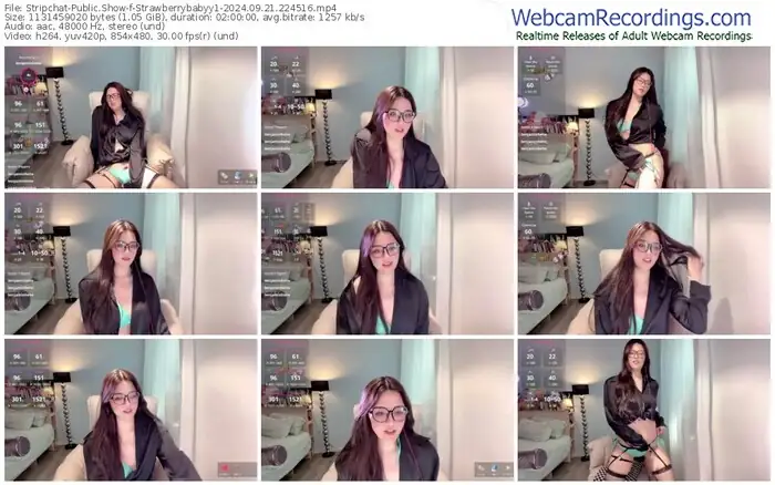 2024/09/21/stripchat-strawberrybabyy1-22-45-16