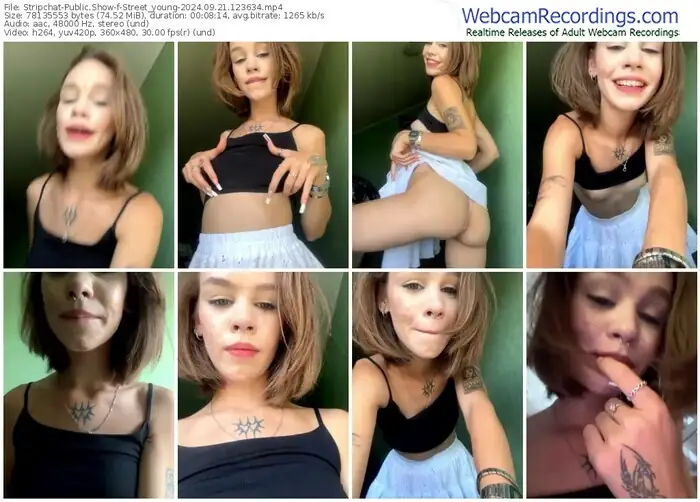 2024/09/21/stripchat-street_young-12-36-34